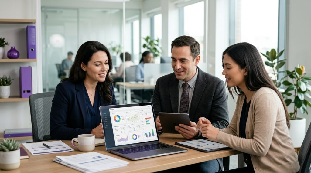 QuickBooks Cleanup Tips